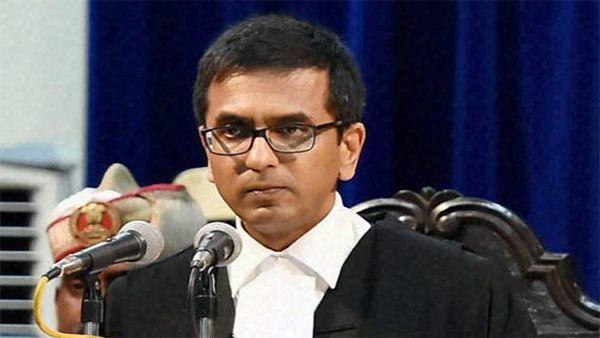 'ಭಿನ್ನಾಭಿಪ್ರಾಯ ಹತ್ತಿಕ್ಕಲು ಭಯೋತ್ಪಾದನಾ ವಿರೋಧಿ ಕಾನೂನು ದುರುಪಯೋಗ ಪಡಿಸಿಕೊಳ್ಳಬಾರದು'