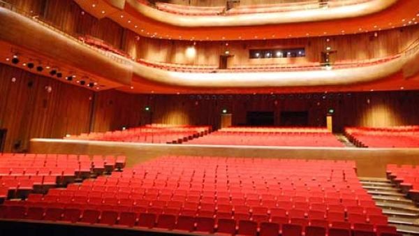 ಅನ್‌ಲಾಕ್ 3.0: ಚಿತ್ರಮಂದಿರಗಳನ್ನು ತೆರೆಯಲು ಅವಕಾಶವಿಲ್ಲ