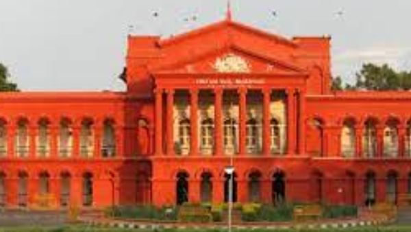 ದೆಹಲಿ ಮಾದರಿಯಲ್ಲಿ ರಾಜ್ಯ ವಕೀಲರಿಗೆ ಆರೋಗ್ಯ ವಿಮೆ ಸೌಲಭ್ಯ