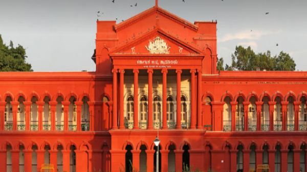 ಡಿಜೆ ಹಳ್ಳಿ ಗಲಭೆ ಪ್ರಕರಣ: ಜೈಲಿನಲ್ಲಿ ನ್ಯಾಯಾಲಯದ ಕಲಾಪ ಕೈದಿಗಳ ವೀಕ್ಷಣೆ