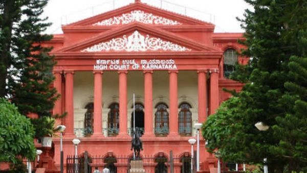 ಅಕ್ರಮ ಧಾರ್ಮಿಕ ಕಟ್ಟಡಗಳ ತೆರವು ವಿಳಂಬ: ಹೈಕೋರ್ಟ್ ತರಾಟೆ