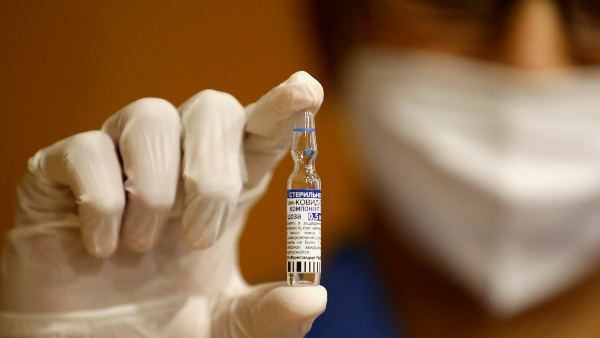 WHO ಎಚ್ಚರಿಕೆ ನಿರ್ಲಕ್ಷಿಸಿ ಮಿಶ್ರ ಕೊರೊನಾ ಲಸಿಕೆ ನೀಡಲು ಮುಂದಾದ ಥಾಯ್ಲೆಂಡ್