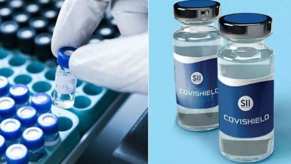 ಕೋವಿಶೀಲ್ಡ್ ಲಸಿಕೆಗಳ ಅಂತರ ತಗ್ಗಿಸಲು ದೆಹಲಿ ಹೈಕೋರ್ಟ್ ನಕಾರ