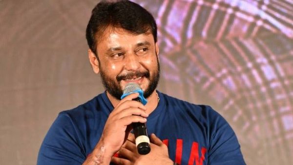 ಸದ್ಯದ ಟ್ರೆಡಿಂಗ್ ಪದ ಪುಡಾಂಗ್ ಸುತ್ತಾ ಮುತ್ತಾ