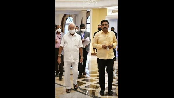 ಚಾಮರಾನಗರದ ಆಕ್ಸಿಜನ್ ದುರಂತದಲ್ಲಿ ಸತ್ತ 36 ಜನರಲ್ಲಿ ಒಬ್ಬನಾದರೂ ಯಡಿಯೂರಪ್ಪ ಅಭಿಮಾನಿ ಆಗಿರಬೇಕಿತ್ತು!