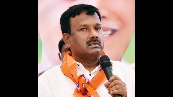 ಮೋದಿ ಕ್ಯಾಬಿನೆಟ್​​ನಲ್ಲಿ ಚಿತ್ರದುರ್ಗ ಸಂಸದನಿಗೆ ಸ್ಥಾನ?