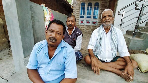 ಬೂಕನಕೆರೆಯ ಜನ ಯಡಿಯೂರಪ್ಪರನ್ನು ಸ್ಮರಿಸುತ್ತಿರುವುದೇಕೆ?