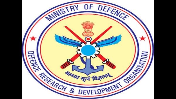 ಡಿಆರ್‌ಡಿಒದಲ್ಲಿ ತಾಂತ್ರಿಕ ಅಪ್ರೆಂಟಿಸ್ ಉದ್ಯೋಗಾವಕಾಶಗಳಿವೆ