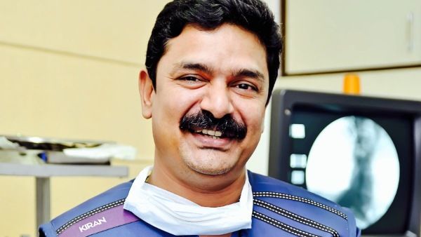 ಎಚ್ಚರ! ದೀರ್ಘಕಾಲದ ನೋವು: ಈಗ ಪ್ರಮುಖ ಆರೋಗ್ಯ ಸಮಸ್ಯೆ