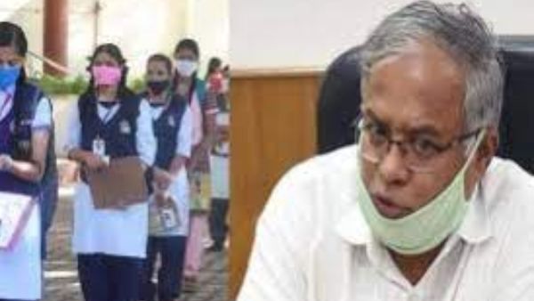 ಬಲವಂತವಾಗಿ ಮಕ್ಕಳ ದಾಖಲಾತಿ ಪ್ರಕ್ರಿಯೆ: ಮುಂದೆ ಏನಾಗುತ್ತೆ?