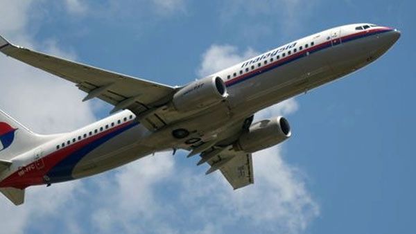 ಕೋವಿಡ್ 19: ಭಾರತ ಸೇರಿ 24 ದೇಶಗಳ ವಿಮಾನಗಳಿಗೆ ಓಮನ್ ನಿರ್ಬಂಧ