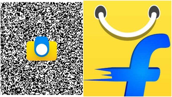 ಶಾಪಿಂಗ್ ಹೊಸ ಅನುಭವಕ್ಕೆ ಫ್ಲಿಪ್‌ಕಾರ್ಟ್ ಕ್ಯಾಮೆರಾ ಬಳಸಿ