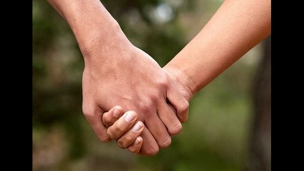 ಮನಸನ್ನು ಗಟ್ಟಿಯಾಗಿ ಜೋಡಿಸಿದ್ದ ಭಾವರಸ ಹುಳಿಯಾದದು ಹೇಗೆ?