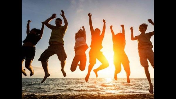 Friendship Day Wishes: ಇಲ್ಲಿವೆ ನಿಮ್ಮ ಸ್ನೇಹಿತರಿಗೆ ಕಳುಹಿಸಬಹುದಾದ ಸಂದೇಶಗಳು