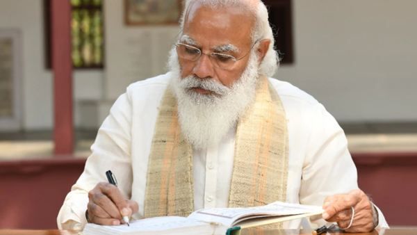 8 ರಾಜ್ಯಕ್ಕೆ ನೂತನ ರಾಜ್ಯಪಾಲರು: ಅಲ್ಲೂ ರಾಜಕೀಯ ದೂರದೃಷ್ಠಿ!