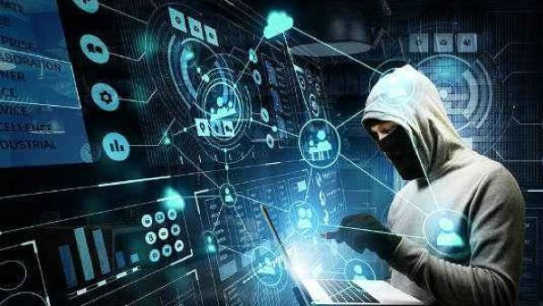 ಪೆಗಾಸಸ್ ಬೇಹುಗಾರಿಕೆ: ಕೇಂದ್ರ ಸರ್ಕಾರದ ಸ್ಪಷ್ಟನೆ ಏನು?