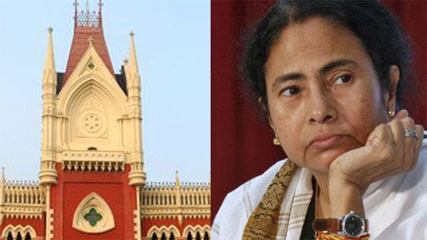 ಚುನಾವಣಾ ನಂತರದ ಹಿಂಸಾಚಾರ: ದೀದಿ ಸರ್ಕಾರ‌ದ ವಿರುದ್ದ ಹೈಕೋರ್ಟ್ ತರಾಟೆ