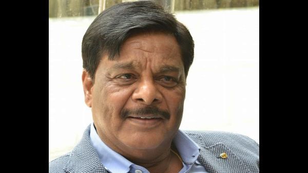 ಅಹಿಂದ ವರ್ಗಗಳು ಇನ್ನಾದರೂ ಈ ಬಗ್ಗೆ ಗಂಭೀರವಾಗಿ ಯೋಚಿಸುವುದು ಒಳ್ಳೆಯದು