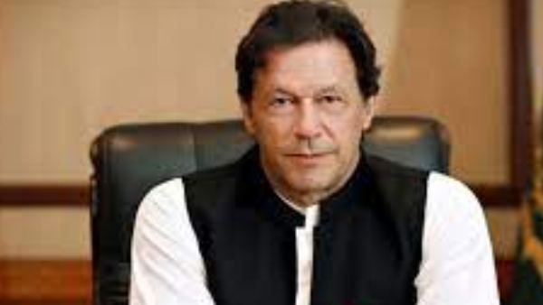 POK ಚುನಾವಣೆ: ಇಮ್ರಾನ್ ಖಾನ್ ನೇತೃತ್ವದ ಪಕ್ಷಕ್ಕೆ ಭರ್ಜರಿ ಗೆಲುವು