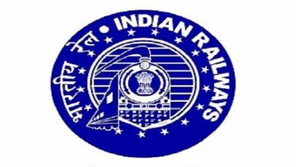 ನೈಋತ್ಯ ರೈಲ್ವೆ ನೇಮಕಾತಿ; ಹುಬ್ಬಳ್ಳಿಯಲ್ಲಿ ಕೆಲಸ 