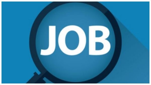 ವಿದೇಶದಲ್ಲಿ ಕೆಲಸದ ಆಸೆ ತೋರಿಸಿ ನಿರುದ್ಯೋಗಿ ಯುವಕರಿಗೆ ವಂಚನೆ