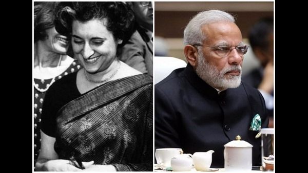 ಇಂದಿರಾ ಎಮರ್ಜೆನ್ಸಿಗಿಂತಲೂ ಮೋದಿ ಎಮರ್ಜೆನ್ಸಿ ಭೀಕರ: ಕೋಡಿಹಳ್ಳಿ ಚಂದ್ರಶೇಖರ್ ಸಂದರ್ಶನ