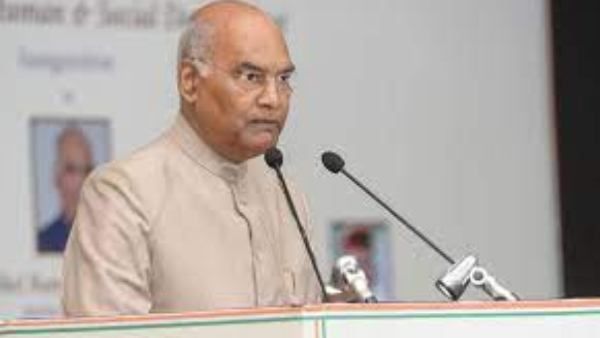 ಕರ್ನಾಟಕ ಸೇರಿ 8 ರಾಜ್ಯಗಳಿಗೆ ನೂತನ ರಾಜ್ಯಪಾಲರ ನೇಮಕ