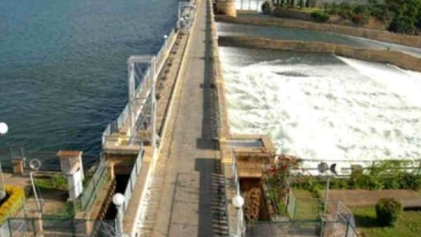 ಕೆಆರ್‌ಎಸ್ ಸುತ್ತ ಗಣಿಗಾರಿಕೆ ನಿಲ್ಲಿಸುವಂತೆ ಪುಣೆ ಟೆಕ್ನಿಕಲ್ ಟೀಂ ಸೂಚಿಸಿತ್ತು