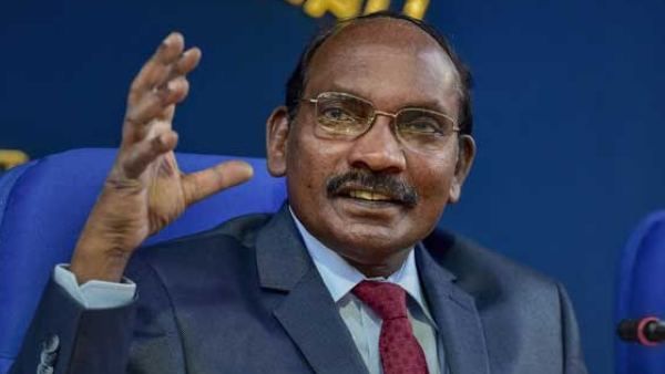 ಭಾರತದ ಮೊಟ್ಟ ಮೊದಲ ಮಾನವ ರಹಿತ ಗಗನಯಾನ 2022ಕ್ಕೆ ಮುಂದೂಡಿಕೆ