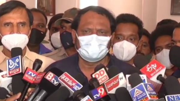 ಕೊರೊನಾ ಸಂಕಷ್ಟ ಹಿನ್ನೆಲೆ: ಕೆಎಸ್‌ಆರ್‌ಟಿಸಿ ಬಸ್ ದರ ಏರಿಕೆ ಇಲ್ಲ