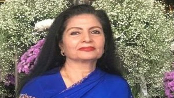 ಸಚಿವ ಹರ್ದೀಪ್ ಪತ್ನಿ ವಿರುದ್ದದ ಟ್ವೀಟ್‌ ಅಳಿಸಲು ಸಾಮಾಜಿಕ ಕಾರ್ಯಕರ್ತನಿಗೆ ಕೋರ್ಟ್ ಆದೇಶ