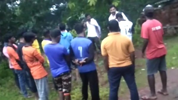 ಕ್ರಿಕೆಟ್ ಆಟದಲ್ಲೂ ಧರ್ಮ ಎಳೆದು ತಂದ ಕೀಚಕ; ಕ್ರೈಸ್ತ ಯುವಕ ಮೈದಾನದಿಂದಲೇ ಔಟ್