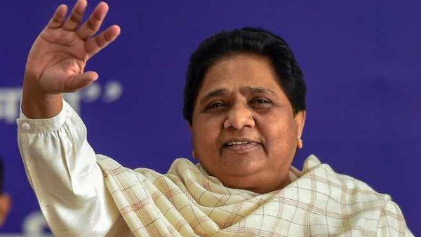 ಯುಪಿ ಚುನಾವಣೆಯತ್ತ ಮಾಯಾವತಿ ಚಿತ್ತ: ಬಿಎಸ್‌ಪಿಯಿಂದ ಬ್ರಾಹ್ಮಣ ಸಮ್ಮೇಳನ