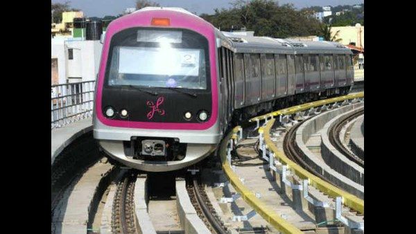 ಮೈಸೂರು ರಸ್ತೆ- ಕೆಂಗೇರಿ ನಡುವೆ ನಮ್ಮ ಮೆಟ್ರೋ ಸಂಚಾರ ಯಾವಾಗ?
