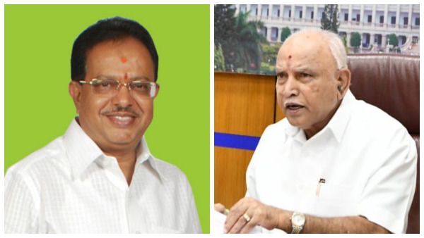 ಒಕ್ಕಲಿಗ ಅಭಿವೃದ್ಧಿ ನಿಗಮಕ್ಕೆ ಅಧ್ಯಕ್ಷ, ಸದಸ್ಯರ ನೇಮಕ ಮಾಡಿ ರಾಜ್ಯ ಸರ್ಕಾರದ ಆದೇಶ!