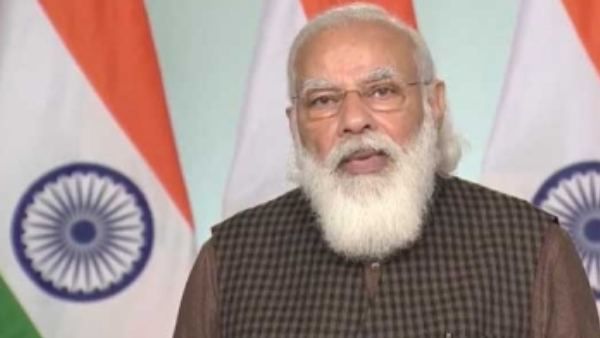 ನರೇಂದ್ರ ಮೋದಿಯವರ 'ಮನ್‌ ಕಿ ಬಾತ್‌'ನಿಂದ ಕೇಂದ್ರಕ್ಕೆ ಬಂದ ಆದಾಯವೆಷ್ಟು?