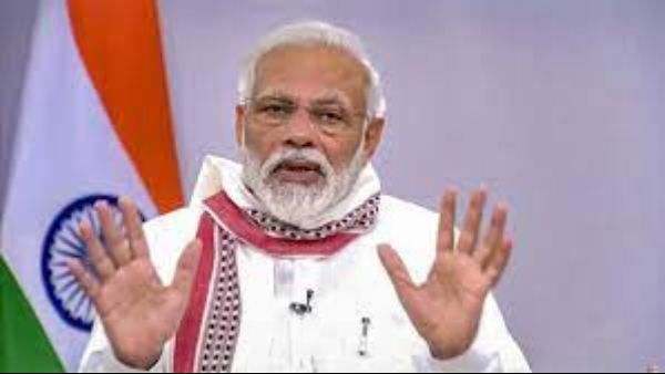 ಮೋದಿ, ಬಿಜೆಪಿ ವಿರುದ್ಧ ಆಧಾರರಹಿತ ಸುದ್ದಿ ಪ್ರಸಾರ ಮಾಡದಂತೆ ಟಿವಿ 5 ಕನ್ನಡಕ್ಕೆ ಮಧ್ಯಂತರ ಆದೇಶ