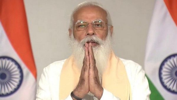 ನರೇಂದ್ರ ಮೋದಿ ಸರಕಾರ ಮತ್ತು 16 ಮಹಿಳಾ ಶಕ್ತಿಗಳು