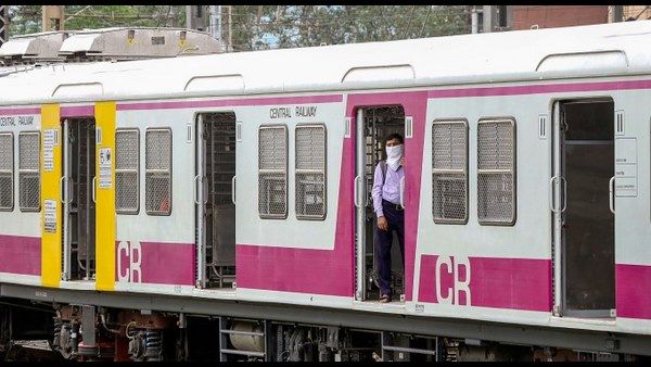 ಗಣೇಶ ಹಬ್ಬದ ಸಂದರ್ಭದಲ್ಲಿ ಓಡಲಿವೆ 72 ವಿಶೇಷ ರೈಲು