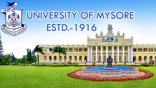 ಮೈಸೂರು ವಿವಿಯಲ್ಲಿ ತೃತೀಯ ಲಿಂಗಿಗಳಿಗೆ ಸೀಟು ಮೀಸಲು