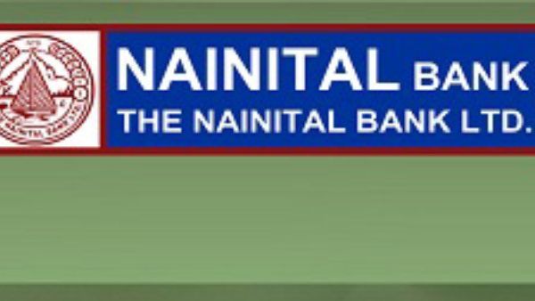 Nainital ಬ್ಯಾಂಕ್ ನೇಮಕಾತಿ; 150 ಹುದ್ದೆಗೆ ಅರ್ಜಿ ಹಾಕಿ 