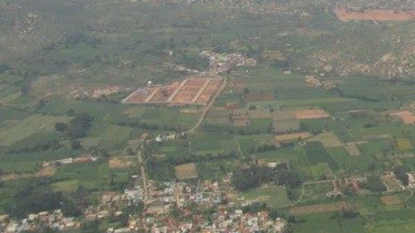 ನಂದಿ ಗಿರಿಧಾಮಕ್ಕೆ ಹೋಗುವ ಪ್ರವಾಸಿಗರ ಗಮನಕ್ಕೆ