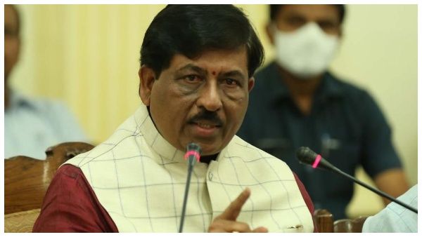 ಗ್ರಾಹಕರ ಅನುಕೂಲಕ್ಕೆ ತಕ್ಕಂತೆ ಬ್ಯಾಗ್‌ಗಳಲ್ಲೇ ದೊರೆಯಲಿದೆ ಮರಳು