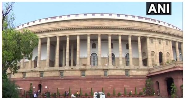 ಸಂಸತ್ ಮುಂಗಾರು ಅಧಿವೇಶನ; ಚರ್ಚೆಗೆ ಸರ್ವಪಕ್ಷಗಳು ಅಣಿ