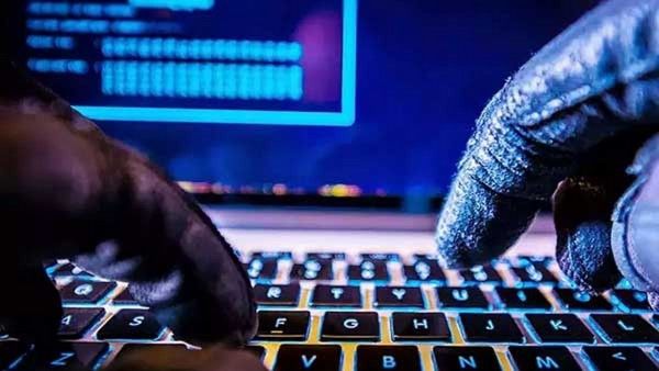 ಪೆಗಾಸಸ್ ಸಾಫ್ಟ್‌ವೇರ್ ಎಂದರೇನು? ಮೊಬೈಲ್ ಮೇಲಿನ ದಾಳಿ ಹೇಗಿರುತ್ತೆ?