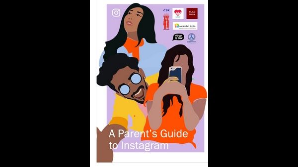 ಇನ್‍ಸ್ಟಾಗ್ರಾಮ್‍ನಿಂದ ಕನ್ನಡದಲ್ಲಿ ಪೇರೆಂಟ್ಸ್ ಗೈಡ್ ಆರಂಭ