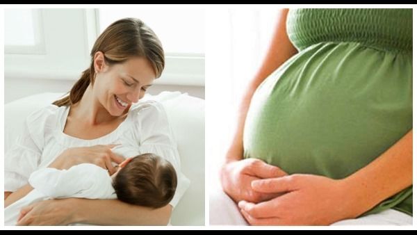 ಕೊರೊನಾ ಸೋಂಕಿತ ತಾಯಿಯಿಂದ ಭ್ರೂಣಕ್ಕೆ ತೊಂದರೆಯೇ?; ವೈದ್ಯರಿಂದ ಸ್ಪಷ್ಟನೆ