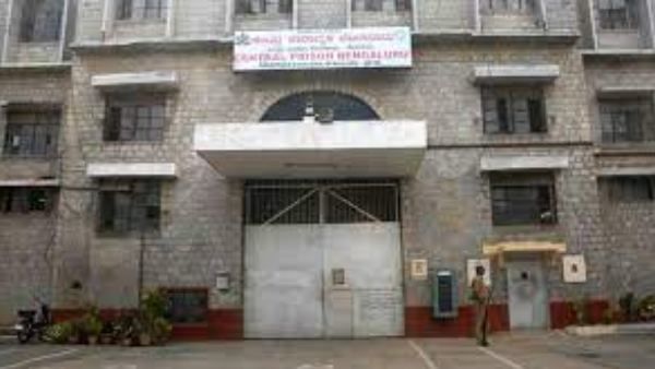 ಪೆರೋಲ್ ರಜೆ ಮೇಲೆ ತೆರಳಿದ 11 ಕೈದಿಗಳು ವಾಪಸು ಜೈಲಿಗೆ ಬಂದಿಲ್ಲ!