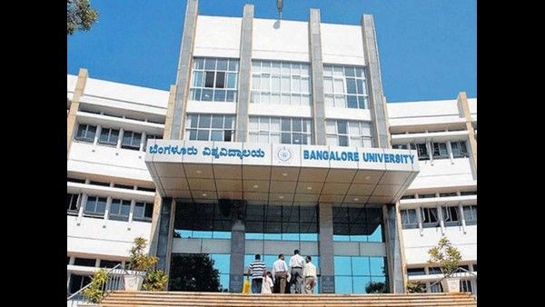 ಸುರೇಶ್ ಕುಮಾರ್ ಕೊಟ್ಟ ಶಾಕ್ ಟ್ರೀಟ್ ಮೆಂಟ್‌ಗೆ ಡಿಸಿಎಂ ಅಶ್ವಥ ನಾರಾಯಣ ಥಂಡಾ!