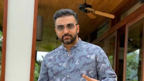 ಬಂಧನದಿಂದ ಪಾರಾಗಲು ರಾಜ್ ಕುಂದ್ರಾರಿಂದ 25 ಲಕ್ಷ ರೂ. ಲಂಚ?